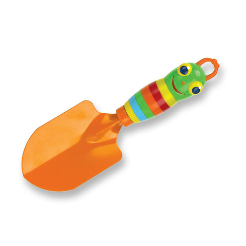 Giddy Bug  Gardening Trowel