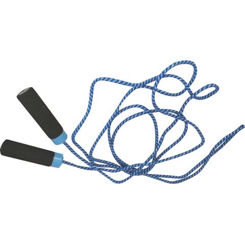 Extra-long Skipping Rope, out of box