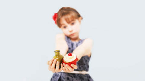Performing Alice