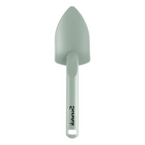 Scrunch sage green spade pic 2