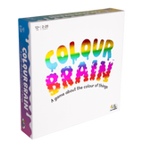 Colourbrain (2021 VERSION)