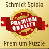 puzzle logo 