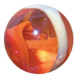 Mango Twist Marble (medium) 22mm