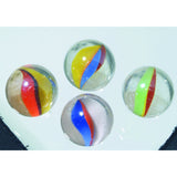 Cat Eye Marble 16mm