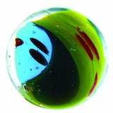 Handmade Yin/Yang Marble 16mm