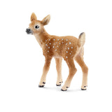 Animals of the Forest, fawn model 