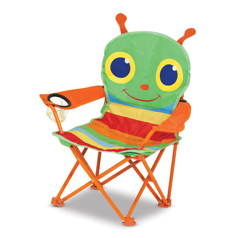 Giddy Bug Chair