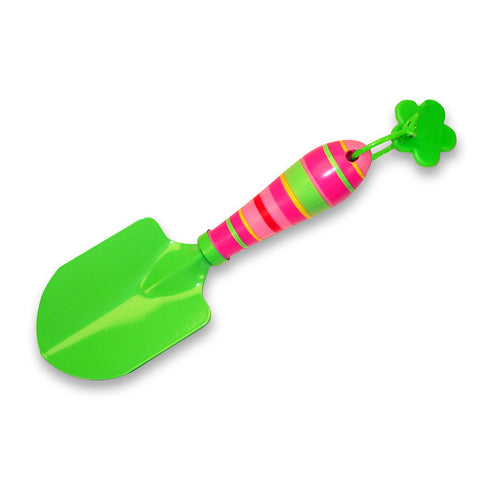 Blossom Gardening Trowel