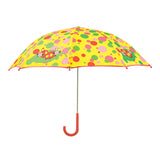 Mollie & Bollie Ladybird Umbrella