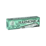 HOM Harmonica Boxed