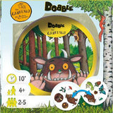 Dobble Gruffalo