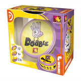 Dobble (Original), boxed 