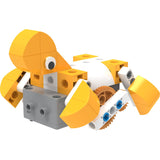Robot Pet Shop , turtle model 