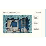 The Sleeping Beauty Theatre