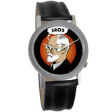 Freud Wrist Watch