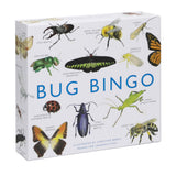 Bug Bingo