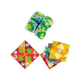 Origami Fortune Tellers (Bird Game) by Djeco