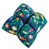 Origami Fortune Tellers (Bird Game) by Djeco