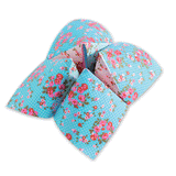 Origami Fortune Tellers by Djeco (Flowers)
