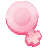 FemiNotes sticky notes detail