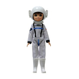 Astro Adventures - Lottie Doll Accessory Set