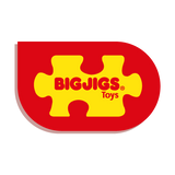 bigjigs logo