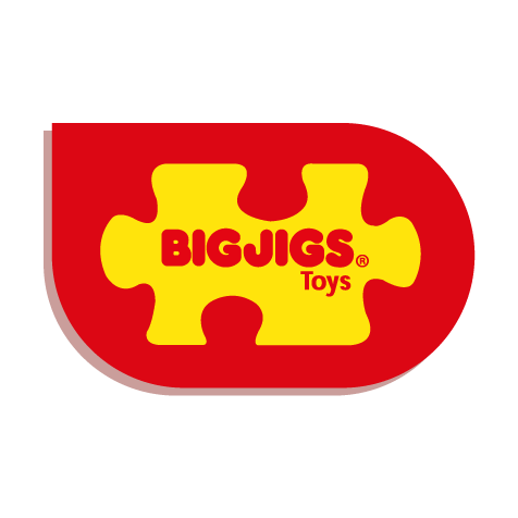 bigjigs logo
