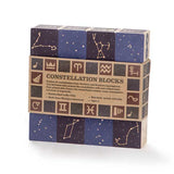 Constellation Blocks , packaged 