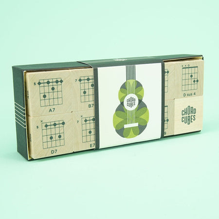 Uncle goose japanese blocks hotsell