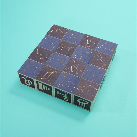 Uncle goose clearance planet blocks