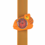 Dinosnap Velociraptor Watch