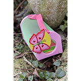 Bella Butterfly Bug House