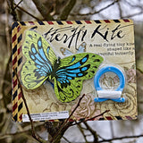 Mini Butterfly Kites assorted