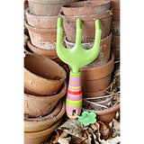 Blossom Cultivator Gardening Fork