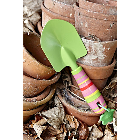 Blossom Gardening Trowel