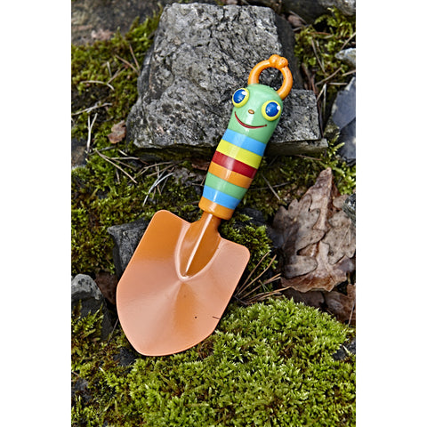 Giddy Bug  Gardening Trowel