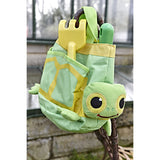 Turtle Tote Set