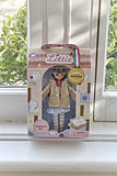 Pandora's Box Lottie Doll