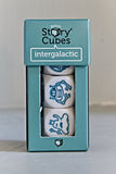 Rory's Story Cubes Mix: Intergalatic