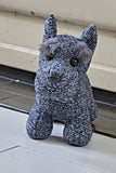 Fabbies Scottie Terrier - Small