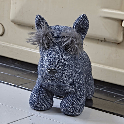 Fabbies Scottie Terrier - Medium