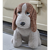 Fabbies Basset Hound - Medium