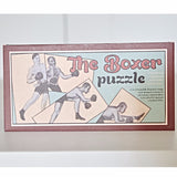 Lateral Thinking Puzzles