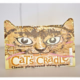Cat's Cradle