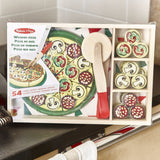 Pizza - Wooden Play Food