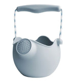 Scrunch Watering Can - Duck Egg Blue