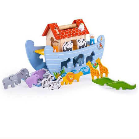 工芸品 Gustavsberg Noaks Ark DROMEDAR 工芸品 Gustavsberg Noaks Ark