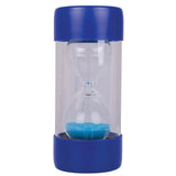 Ballotini Timer - 5 Minutes, unboxed 2nd image 