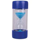 Ballotini Timer - 5 Minutes, unboxed 