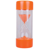 Ballotini Timer - 10 Minutes, unboxed 